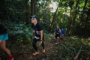 BIB: 
                            <button type="button" onclick="openModal(22540810)" class="btn btn-primary btn-sm float-right btn-popup" data-toggle="modal" data-target=".modal-high-quality">
                        <i class="fas fa-shopping-cart"></i> Add to Cart
                    </button>
                                            <button type="button" onclick="isThisMe(22540810, true)" class="btn btn-success btn-sm float-right btn-popup btn-isme hidden" data-toggle="tooltip" data-placement="bottom" title="นี่คือรูปของคุณใช่ไหม คลิกที่นี่เพื่อเอาเข้าอัลบั้ม">
                        <i class="fas fa-plus"></i> Add to album
                    </button>
                    <button type="button" onclick="isThisMe(22540810, false)" class="btn btn-warning btn-sm float-right btn-popup btn-isnotme hidden">
                        <i class="fas fa-ban"></i> Remove from album
                    </button>